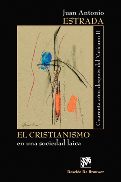 El Cristianismo en una sociedad laica