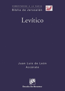 Levítico