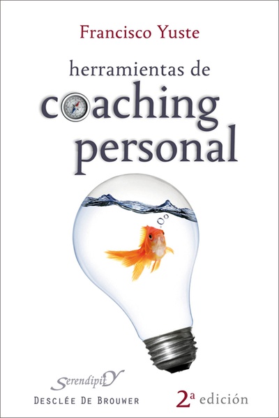 Herramientas de coaching personal