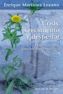 Crisis, crecimiento y despertar