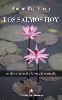 Los Salmos hoy