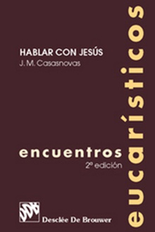 Encuentros eucarísticos