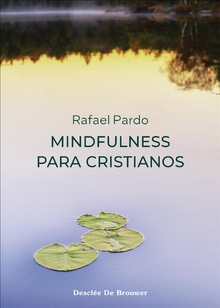 Mindfulness para cristianos