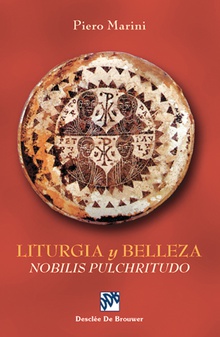 Liturgia y belleza