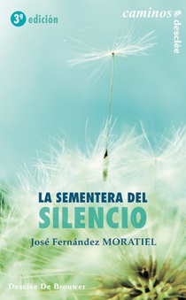 La sementera del silencio