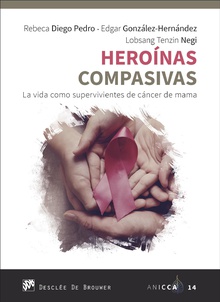 Heroínas compasivas