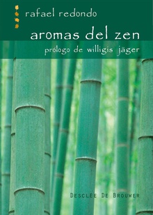 Aromas del Zen