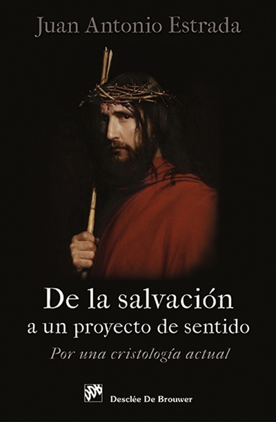 De la salvación a un proyecto de sentido