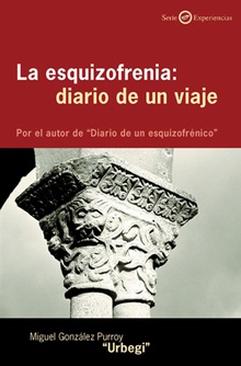 La esquizofrenia