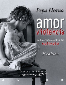 Amor y violencia