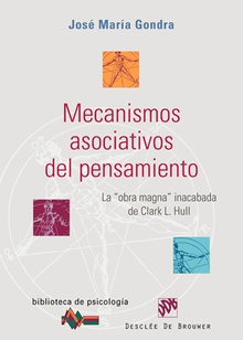 Mecanismos asociativos del pensamiento