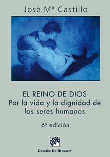 El Reino de Dios