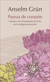 Pureza de corazón