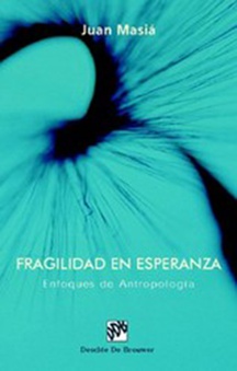 Fragilidad en esperanza