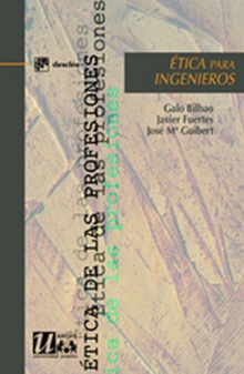 Ética para ingenieros