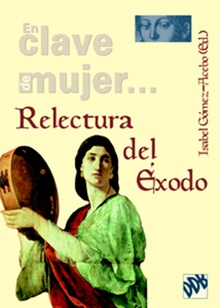 Relectura del Éxodo