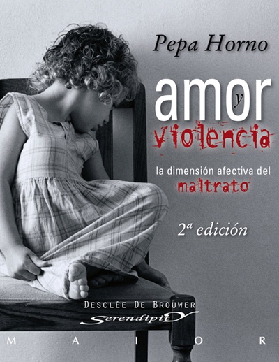 Amor y violencia