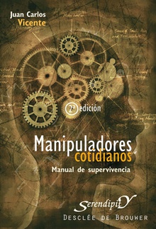 Manipuladores cotidianos