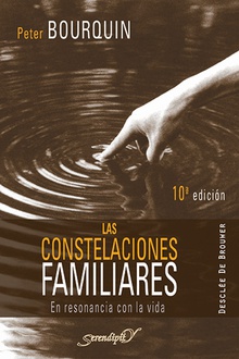 Las constelaciones familiares