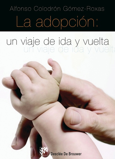 La adopción: un viaje de ida y vuelta