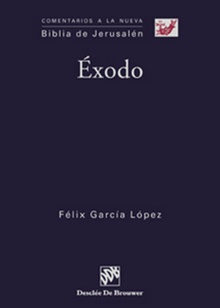 Éxodo